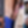 [FuckerMate.com] David Montenegro and Ehrik Ortega [Monster sausage] [2014 ., Anal Sex, Big Dick, Blowjob, Cumshot, Facial, Kissing, Latinos, Masturbation, Piercing, Tattoos, Twinks, Uncut., 720p] thumb
