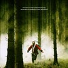 The Necromancer 2018 1080p BluRay x264-OFT thumb