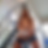 [EvilAngel.com]Maria Jade(Maria's Big-Cock, Gaping Anal Fuck/A2M) [2019 ., Gonzo Hardcore Anal 720p] thumb
