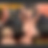 [Hightide-Video.com] SWALLOW FRENZY 3 /   3 [2010 ., Pissing, Fetish, Masturbation, Lesbian, Urin drink, Fingering, All Girls, 720p, SiteRip] thumbnail