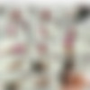 [FakeAgent.com / Casting.XXX] Petra (aka Bikkie, Pinkule) (Episode 234 / 10.09.2013) [Casting, Amateur, Brunette, All sex, SD] thumb