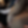 [DigitalPlayground.com] Eva Lovia (Eva Wants You! / 18.02.2015) [Blowjob, Deep Throat, Pussy Licking, Car, Outdoors, Cowgirl, Cum On Pussy, Reality Porn, Hardcore, 720p, HDRip] thumb