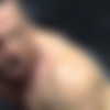 [RawAndRough.com] Bred and Fed by Daddy (Jason Mitchell, Nick Moretti, Mason Garet, Cope, Todd Maxwell, Derek Anthony) [2016 ., Oral/Anal Sex, Bareback, Group, Muscles, Deep Throat, Tattoos, Breeding, Pissing, Kissing 720p] thumb