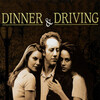 Dinner and Driving [1997] / SD / DVD / H264 / AC3 / MKV / CG thumb