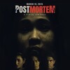 PostMortem [2025] / H264 / MKV / WEB / 2160p / AAC / Tagalog / Subs / RSG thumb