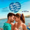 Tu Meri Main Tera Main Tera Tu Meri 2025 1080p WebRip EAC3 5 1 x265-Lootera thumb