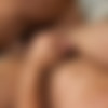 [DrillMyHole.Com / Men.com] Don't Say A Word (Blake Ryder, Casey Jacks) [2018 ., Kissing, Blow Jobs, Masturbation, Oral/Anal Sex, Cum Shots, Facial, Cum in Mouth, Big Dick, Condom, Big Dick, Jerk Off, Close ups, Tattoos, Muscles, Young Men, 720p] thumb