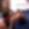 [ActiveDuty.com] Scotty Dickenson & Princeton Price [2017 ., Anal Sex, Bareback, Blowjob, Cumshots, Flip-Flop, Kissing, Masturbation, Muscles, Rimming, Tattoos., 720p] thumb