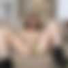 [CumFiesta.com / RealityKings.com] Skye West - Sexy Skye [1080p/12.01.2016 ., Straight, Amateur porn, Brunette, Lingerie, Hairy, Shaved, Skinny, Tall, Tattoo, White, 1on1, Blow jobs, Deepthroat, Masturbation] thumb