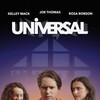 Universal 2025 1080p WEB H264-RVKD thumb