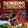 Dungeons & Dragons S03 NTSC DVD REMUX DD 2 0-RiDER thumb