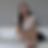 [CzechCasting.com / CzechAv.com] Zuzana (9514) (2015-08-23) [2015 ., Casting, Blowjob, All sex, Hardcore, 1080p] thumb