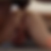 [GuysInSweatPants.com] Dante rails Lukas (Dante, Lukas Grande) [2014 ., Anal Sex, Bareback, Blowjob, Cumshots, Interracial, Interview, Kissing, Masturbation, Muscles, Twink, Tattoos., 720p] thumbnail