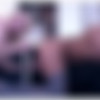 [WebYoung.com / GirlsWay.com] Sara Luvv, Chloe Foster (Cyber Celebration / 20.08.14) [2014 ., Lesbo, 1080p] thumbnail