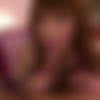 [Newhalfclub.com] nan0204 01 - HD - Yuki Nanase [uncen][2013 ., Japan, Ladyboy, Transsexual, Hardcore, Anal, 1080p, SiteRip] thumb