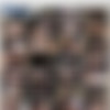 Schoolgirl rape with 20 creampie cumshots /      20  [REAL-628] (Atomi Shuri) (Sekando Saitou, K.M.Produce) [cen] [2017 ., Babyface, Creampie, Rape, Gangbang, Teen, DVDRip] thumb