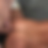 [SeanCody.com] SC-2042 Randy & Porter: Bareback [2015 ., Anal Sex, Bareback, Big Dick, Creampie (Internal cumshot), Cumshots, Kissing, Masturbation, Muscles, Rimming, Tattoos, Uncut., 720p] thumb