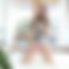 [BustyBuffy.com] Lucie Wilde (Threesome Sex / 01-05-2015) [2015 ., Big Tits, Threesome, BJ, Cum on Tits, Hardcore, All Sex, HDRip, 720p] thumb