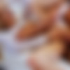 [Private.com / KillerGram.com] Sienna Day - First Dates Scene 5 [720p/21.12.2015 ., Blonde, Shaved Pussy, Big Tits, High Heels, Hardcore, Oral, Deep Throat, Ball Licking, Doggystyle, Anal, Creampie] thumb