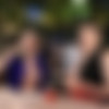 - ,   2018 . [Exhibitionism,Naturism] [ 808*720  1865*720, 309] thumb