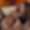 [ShemaleFuckingMachines.com] TS Nelly [2013 ., Transsexuals, Shemale, Anal, FuckinMachine, Masturbation, Solo, Cumshot, 720p, SiteRip] thumbnail