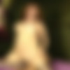 [HOTSEXYPLUMPERS.com; PLUMPERSATPLAY.com; BIGBABEBLOWJOBS.com; BBWsGONEBLACK.com / PLUMPERPASS.COM] Sonia Blaze (9 ) SiteRip [2010–2012 ., Plumper, Big Tits, Redhead, Latin, Oral, Hardcore, Blowjob, Interracial, Solo, Toys, 720p] thumb