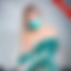 [TheLifeErotic.com] 8  / 2019-07 /  [Erotic, Fetish] [Hi-Res, 794 ] thumb