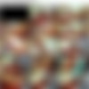 [Staxus.com] Over-hungry crack (John Parker, Mike Cage, Marty Love) [2012 ., Anal Sex, Bareback, Blowjob, Cumshots, Facial, Fingering/Fisting?, Kissing, Masturbation, Muscles, Piercing, Tattoos, Threesome, Uncut., 720p] thumb