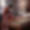 [FalconStudios.com] Ryan Rose, Andrew Fitch (Guys like us: He's Got the Moves. Scene 02 / GLU003)      [2013 ., gymnast body, muscle body, hunks, interacial, oral, 69, rimming, fingering, anal, cumshots, 720p] thumb