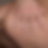 [PixAndVideo.com / 21Sextury.com] Anita Bellini ( Steamy delights / v200366 / 18.01.14) [2014 ., anal, blowjobs, brunette, facial cum, one on one, teen, 1080p] thumb