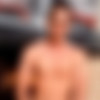 [Staxus.com] Beachside Frolics Turns To Fireside Fornication As Orlando White Gives His Pal A Raw Ride To Remember! (Louis Blakeson, Orlando White) [2014 ., Anal Sex, Bareback, Blowjob, Cumshots, Facial, Kissing, Masturbation, Muscles, Twinks, Uncut., 720p] thumb