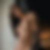 [SuicideGirls.com] Cenobite [2016-2022] [solo, posing] [2069x3235 - 5304x7952, 239 , 5 ] thumb
