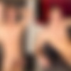 [SeanCody.com] SC-1768 Stan [2014 ., Fingering, Freshmen, Interview, Masturbation, Muscles, Posing, Solo., 720p] thumb