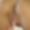 [Watch4Beauty.com] 2015-10-03 Lucy and Heidi - Girl's Siesta [2015 ., Masturbation, Lesbians, 1080p] thumb
