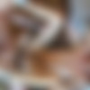 [HungYoungBrit.com] 10 Enormous 19yr Ukrainian fat large colossal cock fucks-ME4hrs (Hung Young Brit, Tim Gottfrid) [2022 ., Anal Sex, Bareback, Big Dicks, Blowjob, Kissing, Masturbation, Muscles, Rimming, Piercing, Rimming, Tattoos, Twink, Uncut., 1080p] thumb