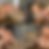 [SeanCody.com] SC-2035 Tate & Tanner: Bareback [2015 ., Anal Sex, Bareback, Blowjob, Creampie (Internal cumshot), Cumshots, Kissing, Masturbation, Muscles, Rimming, Tattoos., 720p] thumb