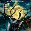 Bambi The Reckoning 2025 iNTERNAL BluRay 2160p UHD MULTi REMUX HEVC (10bit) DV DTS-HD MA 5 1-Aisha thumb