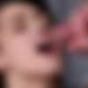 [PornWorld.com] Valentina La Piedra - Spanish Slut Valentina La Piedra Squeals During Balls Deep Anal Fucking GP2735 (02.08.2023) [2023 ., Anal, Young, Gonzo, Hardcore, 480p] thumb