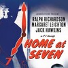 Home at Seven 1952 1080p BluRay x264-OFT thumb