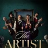 The Artist S01 1080p NTWK WEB-DL AAC 2 0 H 264-BLOOM thumb