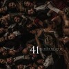 Dance of The 41 2020 POLISH 1080p WEB H264-FLAME thumb