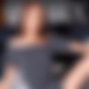 [MetartNetwork.com] 2025-05 [Erotic, Solo, Posing][287 zip | 32812 jpg | 5068x7602 | High-Res] thumbnail