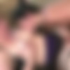 [Old-and-Young-Lesbians.com/Mature.nl] Katenka (37), Dafne (22) [720p/05.09.2013 .] [milf,lesbians,oral,pirsing,fingering] thumb