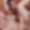 [FuckerMate.com] Carlos Leao and Sergyo [Bare on Cam] [2020, Anal Sex, Bareback, Big Dick, Blowjob, Cumshots, Interracial, Kissing, Latinos, Masturbation, Muscles, Rimming, Spittig, Tattoos, Uncut., 720p] thumb