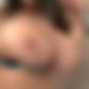 [PinupFiles.com] Samanta Lily (Shower Bikini 2 / 27.03.2015) [Amateur, Big Tits, Shower, Posing, Erotic, Wet, 720p, HDRip] thumb