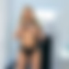 [Twistys.com] Bailey Rayne (Here I Am! / 01.09.15) [2015 ., Solo, Close Up, Masturbation, Piercing, Shaved Pussy, Natural, Ass, Big Boobs / Tits, 720p] thumb