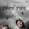 The Divine Fury 2019 1080p BluRay x264-OFT thumb