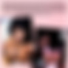 Ebony Eyes Collection (Alpha Blue Archives) [1985 ., All Sex, Compilation, MILF, Busty, DVDRip] thumb
