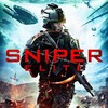 One Shot 2014 1080p BluRay x264-OFT thumb