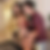 [ClubSandy.com / 21Sextury.com] Jaye Summers (Doesn't This Belong To You / 28.01.2018) [2018 ., masturbation, blowjob, facial, big dick, babes, brunette, one on one, cumshot, natural tits, petite, small tits, 1080p] thumb